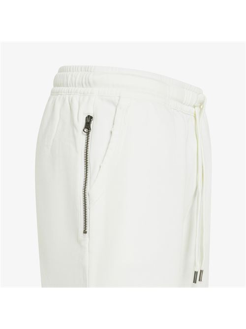 sweatshorts vintage SUN 68 | F3614531
